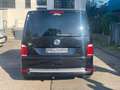 Volkswagen T6 Multivan Highline Vollleder AHK STDHZ Schwarz - thumbnail 6