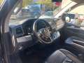 Volkswagen T6 Multivan Highline Vollleder AHK STDHZ Schwarz - thumbnail 8