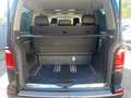 Volkswagen T6 Multivan Highline Vollleder AHK STDHZ Schwarz - thumbnail 15
