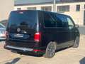 Volkswagen T6 Multivan Highline Vollleder AHK STDHZ Schwarz - thumbnail 5