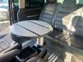 Volkswagen T6 Multivan Highline Vollleder AHK STDHZ Schwarz - thumbnail 13