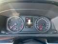 Volkswagen T6 Multivan Highline Vollleder AHK STDHZ Schwarz - thumbnail 16