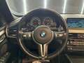 BMW X5 M 4.4 auto 575Cv TETTO FULL IVA DEDUCIBILE Blu/Azzurro - thumbnail 14