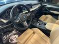 BMW X5 M 4.4 auto 575Cv TETTO FULL IVA DEDUCIBILE Blu/Azzurro - thumbnail 13