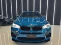 BMW X5 M 4.4 auto 575Cv TETTO FULL IVA DEDUCIBILE Blu/Azzurro - thumbnail 2