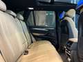 BMW X5 M 4.4 auto 575Cv TETTO FULL IVA DEDUCIBILE Bleu - thumbnail 16