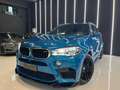 BMW X5 M 4.4 auto 575Cv TETTO FULL IVA DEDUCIBILE Blu/Azzurro - thumbnail 3