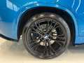 BMW X5 M 4.4 auto 575Cv TETTO FULL IVA DEDUCIBILE Blu/Azzurro - thumbnail 7