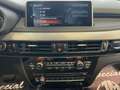 BMW X5 M 4.4 auto 575Cv TETTO FULL IVA DEDUCIBILE Blu/Azzurro - thumbnail 10