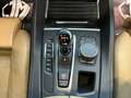 BMW X5 M 4.4 auto 575Cv TETTO FULL IVA DEDUCIBILE Blu/Azzurro - thumbnail 11