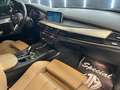 BMW X5 M 4.4 auto 575Cv TETTO FULL IVA DEDUCIBILE Blu/Azzurro - thumbnail 12