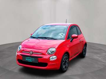 Club 1.0 mild hybrid