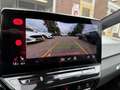 Volkswagen ID.3 First Plus 58 kWh Camera, Trekhaak, 19''Lmv, Matri Gris - thumbnail 8
