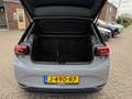 Volkswagen ID.3 First Plus 58 kWh Camera, Trekhaak, 19''Lmv, Matri Gris - thumbnail 19