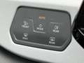 Volkswagen ID.3 First Plus 58 kWh Camera, Trekhaak, 19''Lmv, Matri Gris - thumbnail 20