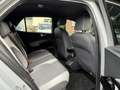 Volkswagen ID.3 First Plus 58 kWh Camera, Trekhaak, 19''Lmv, Matri Gris - thumbnail 21