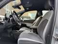 Volkswagen ID.3 First Plus 58 kWh Camera, Trekhaak, 19''Lmv, Matri Gris - thumbnail 4