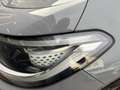 Volkswagen ID.3 First Plus 58 kWh Camera, Trekhaak, 19''Lmv, Matri Gris - thumbnail 14