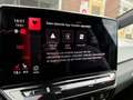 Volkswagen ID.3 First Plus 58 kWh Camera, Trekhaak, 19''Lmv, Matri Gris - thumbnail 10