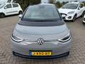 Volkswagen ID.3 First Plus 58 kWh Camera, Trekhaak, 19''Lmv, Matri Gris - thumbnail 17