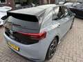 Volkswagen ID.3 First Plus 58 kWh Camera, Trekhaak, 19''Lmv, Matri Gris - thumbnail 24