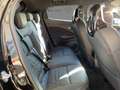 Nissan Juke N-Design Hybrid 4AMT Tech ProPILOT Schwarz - thumbnail 11