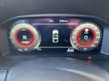 Nissan Juke N-Design Hybrid 4AMT Tech ProPILOT Schwarz - thumbnail 14