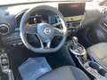 Nissan Juke N-Design Hybrid 4AMT Tech ProPILOT Schwarz - thumbnail 9