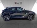 Nissan Juke N-Design Hybrid 4AMT Tech ProPILOT Schwarz - thumbnail 5