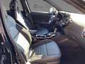 Nissan Juke N-Design Hybrid 4AMT Tech ProPILOT Schwarz - thumbnail 10
