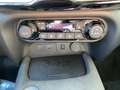 Nissan Juke N-Design Hybrid 4AMT Tech ProPILOT Schwarz - thumbnail 15