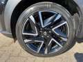 Nissan Juke N-Design Hybrid 4AMT Tech ProPILOT Schwarz - thumbnail 7