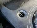 Nissan Juke N-Design Hybrid 4AMT Tech ProPILOT Schwarz - thumbnail 16