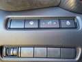 Nissan Juke N-Design Hybrid 4AMT Tech ProPILOT Schwarz - thumbnail 18