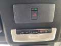 Nissan Juke N-Design Hybrid 4AMT Tech ProPILOT Schwarz - thumbnail 19