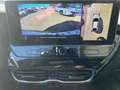 Nissan Juke N-Design Hybrid 4AMT Tech ProPILOT Schwarz - thumbnail 13