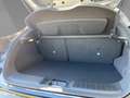 Nissan Juke N-Design Hybrid 4AMT Tech ProPILOT Schwarz - thumbnail 12
