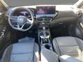 Nissan Juke N-Design Hybrid 4AMT Tech ProPILOT Schwarz - thumbnail 8