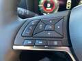 Nissan Juke N-Design Hybrid 4AMT Tech ProPILOT Schwarz - thumbnail 21