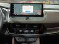 Nissan Qashqai TEKNA e-POWER 2WD Rosso - thumbnail 14