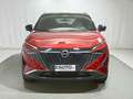 Nissan Qashqai TEKNA e-POWER 2WD Rosso - thumbnail 8