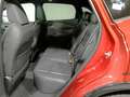 Nissan Qashqai TEKNA e-POWER 2WD Rosso - thumbnail 11
