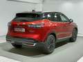 Nissan Qashqai TEKNA e-POWER 2WD Rosso - thumbnail 5