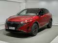 Nissan Qashqai TEKNA e-POWER 2WD Rosso - thumbnail 1