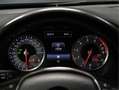 Mercedes-Benz A 180 Ambition [CAMERA, HALF LEDER, CRUISE CONTROL, BLUE Zwart - thumbnail 13