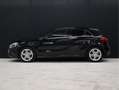 Mercedes-Benz A 180 Ambition [CAMERA, HALF LEDER, CRUISE CONTROL, BLUE Zwart - thumbnail 2
