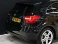Mercedes-Benz A 180 Ambition [CAMERA, HALF LEDER, CRUISE CONTROL, BLUE Zwart - thumbnail 20