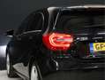 Mercedes-Benz A 180 Ambition [CAMERA, HALF LEDER, CRUISE CONTROL, BLUE Zwart - thumbnail 19