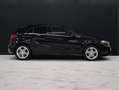 Mercedes-Benz A 180 Ambition [CAMERA, HALF LEDER, CRUISE CONTROL, BLUE Zwart - thumbnail 7