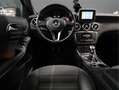Mercedes-Benz A 180 Ambition [CAMERA, HALF LEDER, CRUISE CONTROL, BLUE Zwart - thumbnail 8
